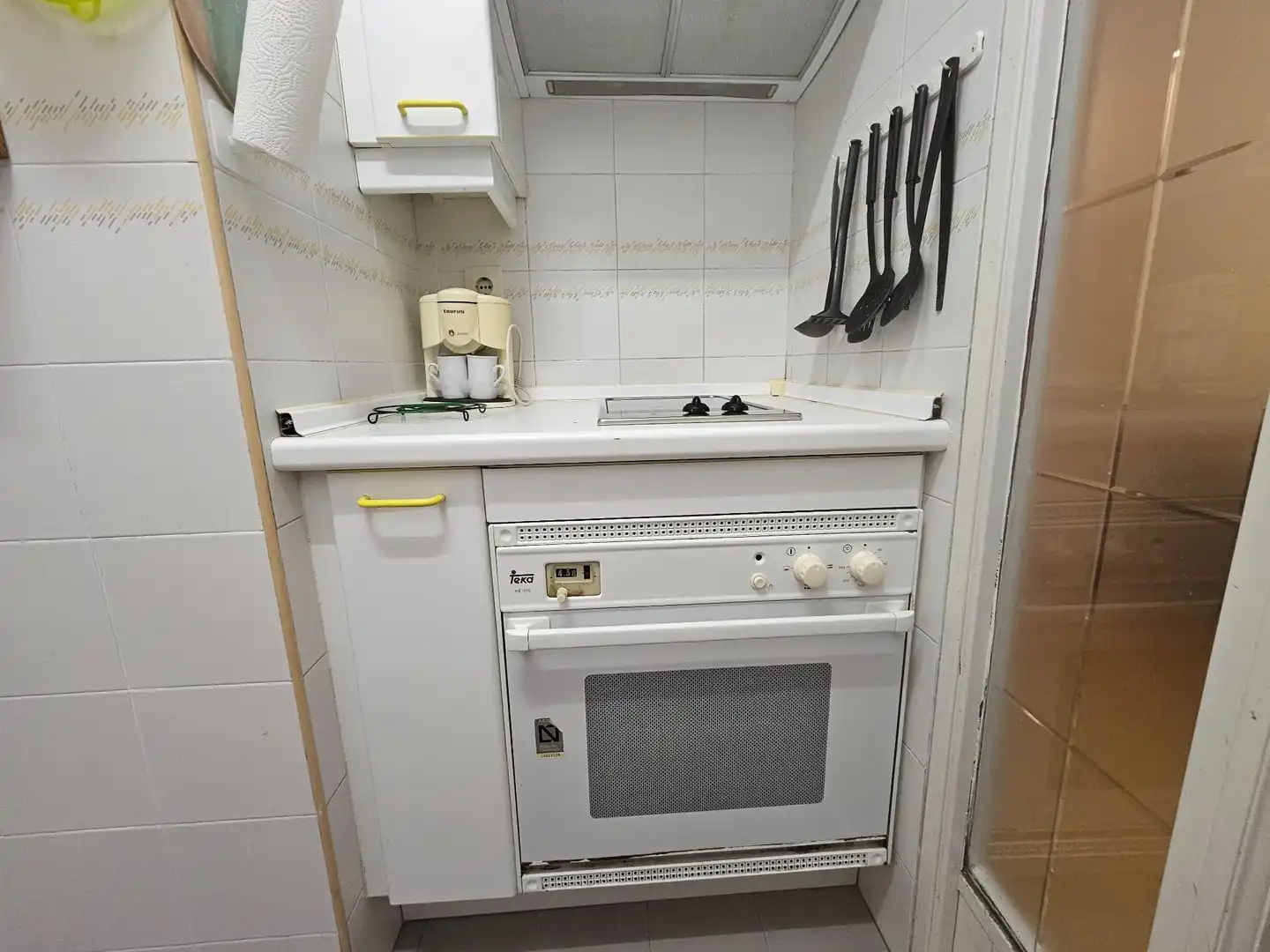 Apartments for rent in VALLE DE BERGANTIÑOS, Valdezarza
