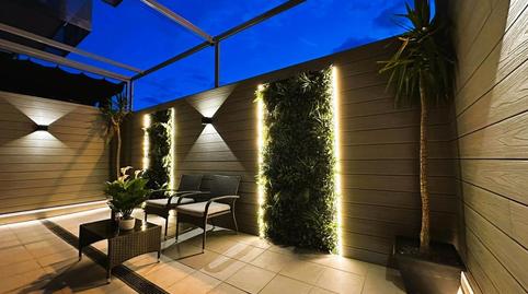 Photo 4 of Duplex for sale in Velilla de San Antonio, Madrid