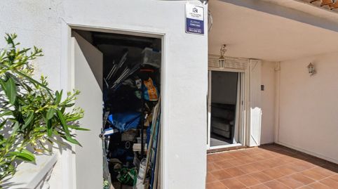 Foto 5 de Casa adosada en venda a Urbanizacion Lago Jardin-2 M-2, Los Balcones - Los Altos, Torrevieja