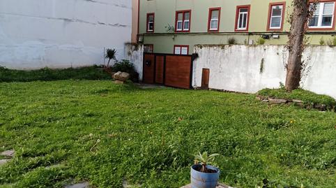 Foto 4 de Casa o chalet en venta en Esteiro, A Coruña