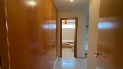 Foto 2 von Wohnung zum Verkauf in Passeig 1 D'octubre, 8, La Pobla de Segur, Lleida