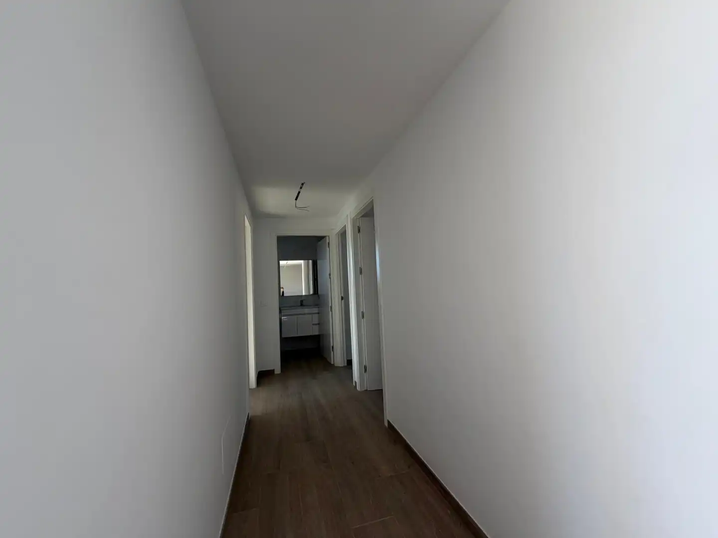 Haus zum Verkauf in Abanilla, imagen 11