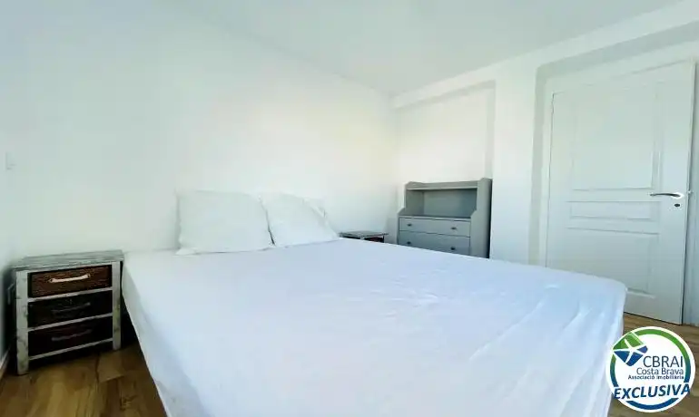 Flat with lift for sale in Carrer Port Grec 1, imagen 7