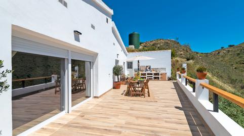 Photo 3 of Country house for sale in Calle Afrodita, Fuente Alegre - El Chaparral - Los Morales, Málaga