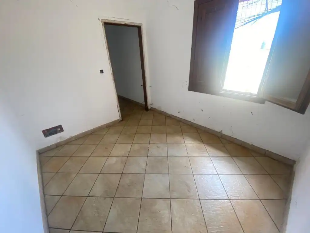 Haus mit Pool zum Verkauf in Paraje De Los Ojos, imagen 19