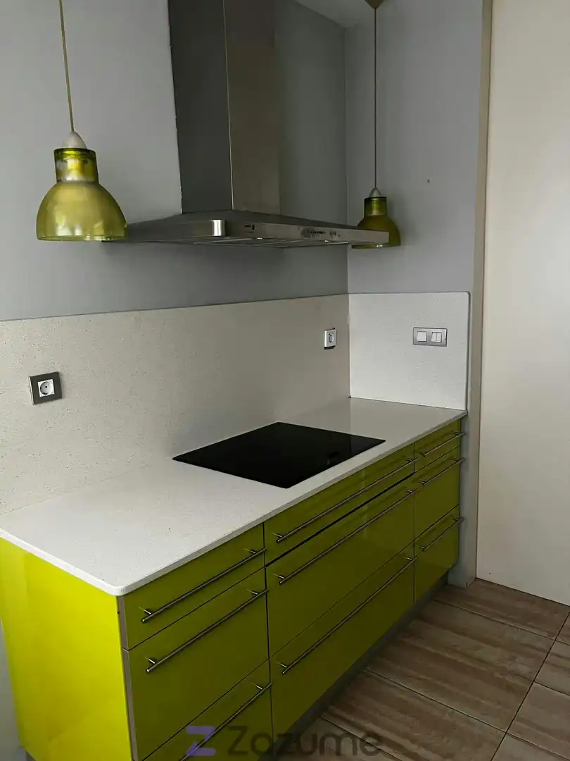 Flat to rent in Artekale, imagen 16