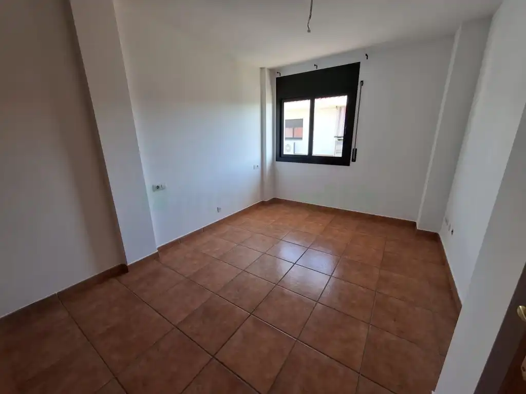 Piso con ascensor en venta en Centre, imagen 15