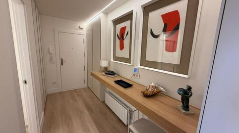 Foto 2 de Piso en venta en Ocharan Mazas, Centro, Castro-Urdiales