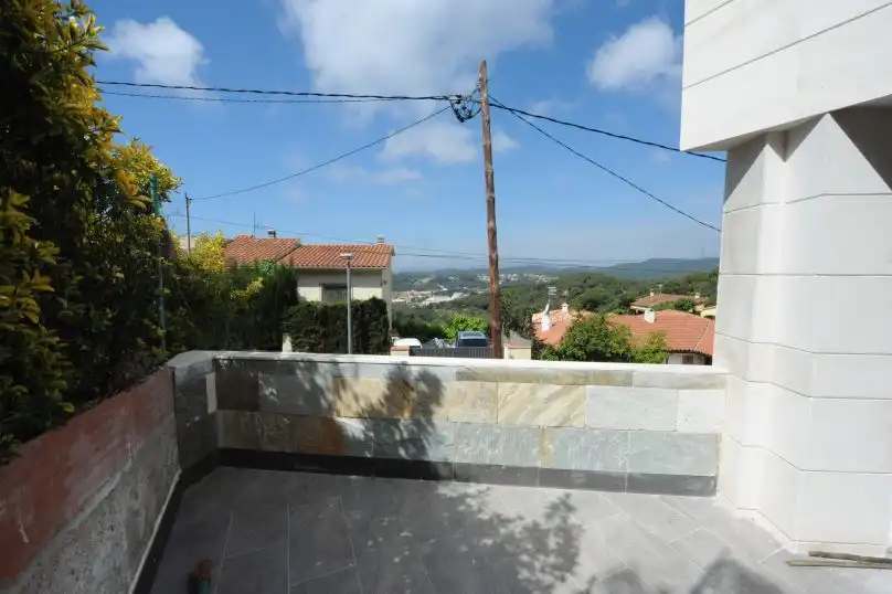 Detached house for sale in Roca Grossa, imagen 8