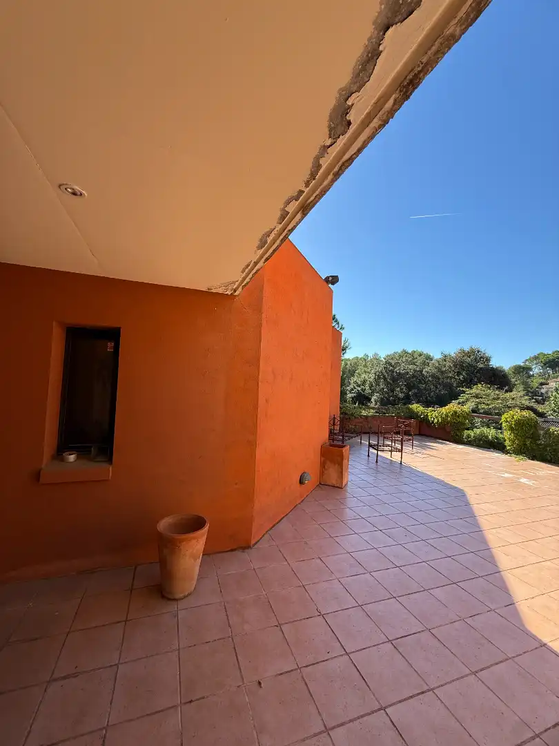 Villa avec piscine à vendre à Carrer de Ramon Llull, imagen 16