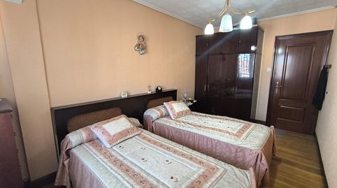 Foto 4 de Piso en venta en Zorrotza Kastrexana Errepidea, 36, Zorrotza, Bilbao
