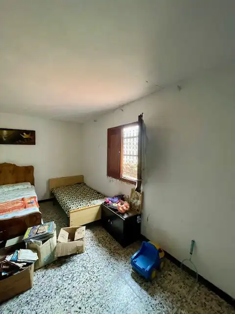 Dormitori de Finca rústica en venda en Torrelles de Foix