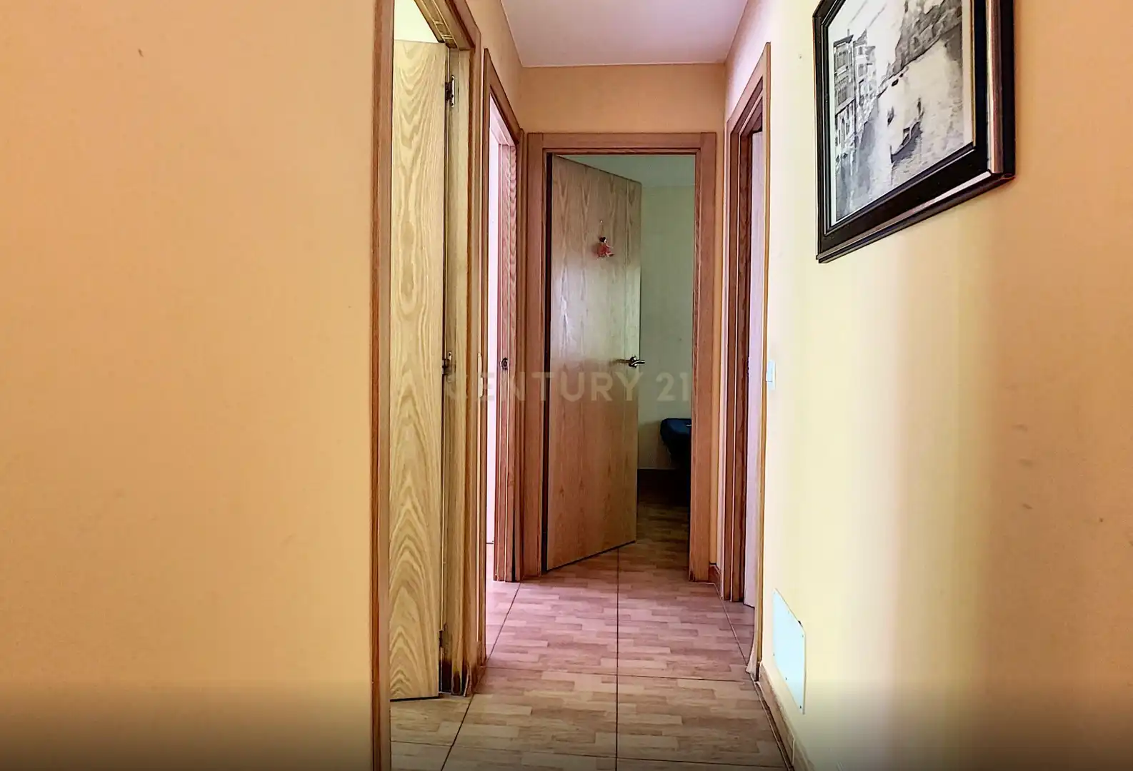 Piso en venta en Benalmádena