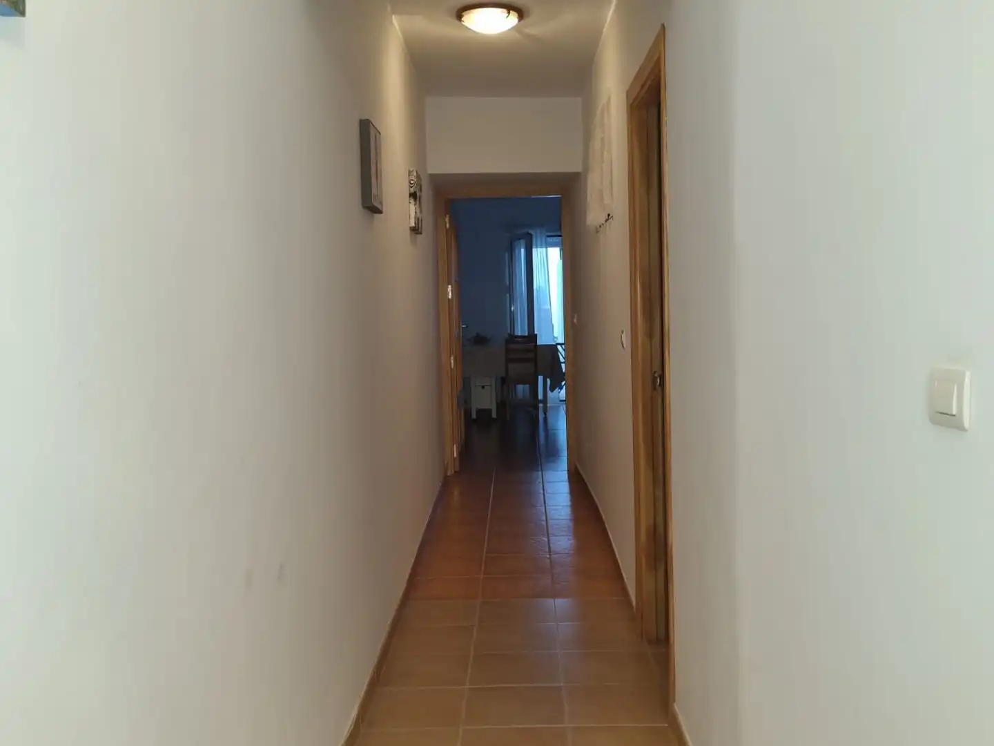 Haus zum Verkauf in Calle Nueva 24, imagen 4