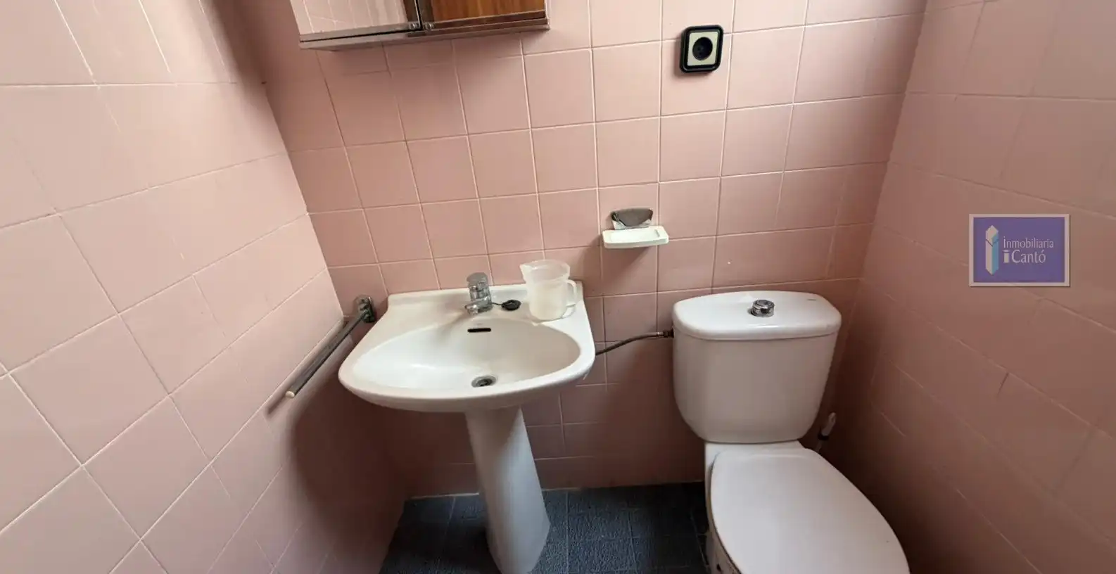 Ático con ascensor en venta en Eixample, imagen 12