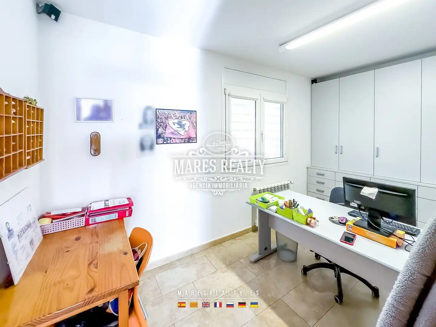 Casa con piscina en venta en Roca Grossa, imagen 18