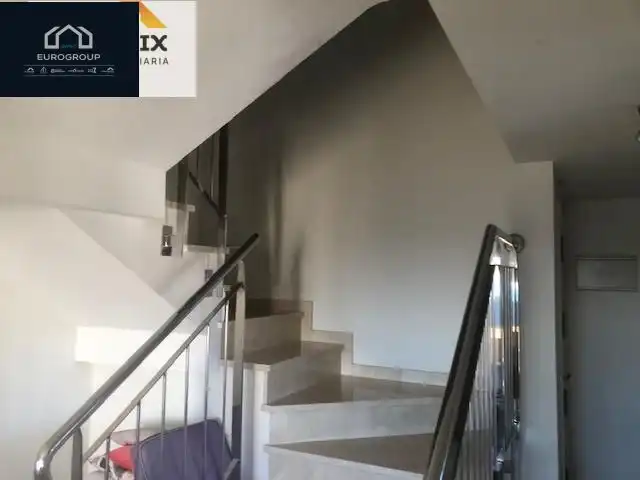 Apartment with pool to rent in Rincón de Loix, imagen 15