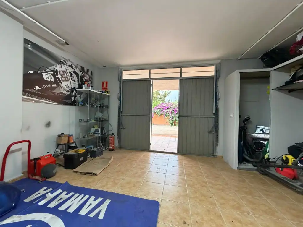 Casa en venda a Viver, imagen 66