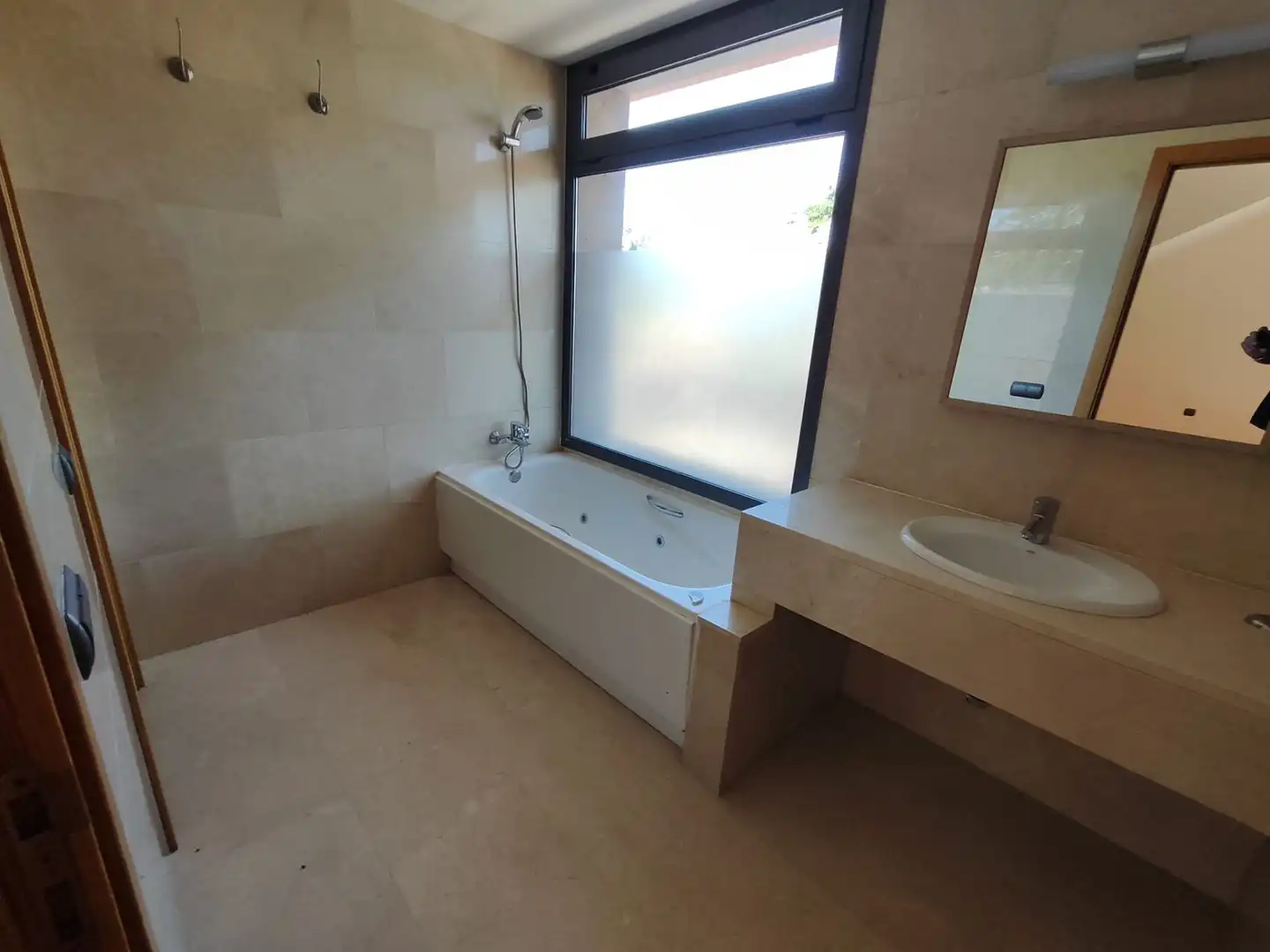 Villa zum Verkauf in Salobre Golf, imagen 17
