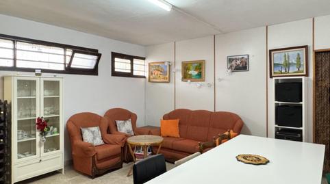 Photo 2 of Premises for sale in Calle Versalles, Kaputxinoak / Capuchinos - Galtzaraborda, Errenteria