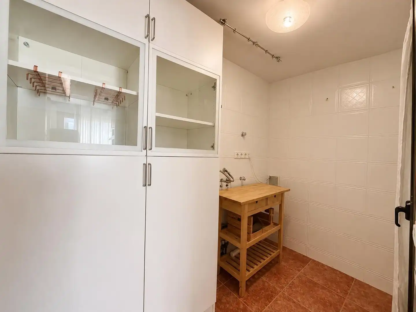 House with pool for sale in Can Font - Ca n'Avellaneda, imagen 12