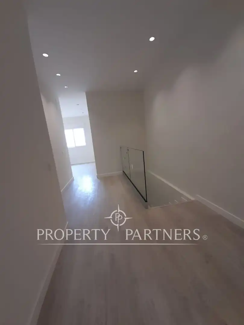 Apartament en venda a Calle San Millán, imagen 15