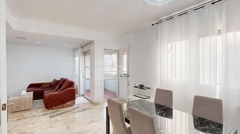 Foto 4 de Casa adosada en venda a Centro, Mérida