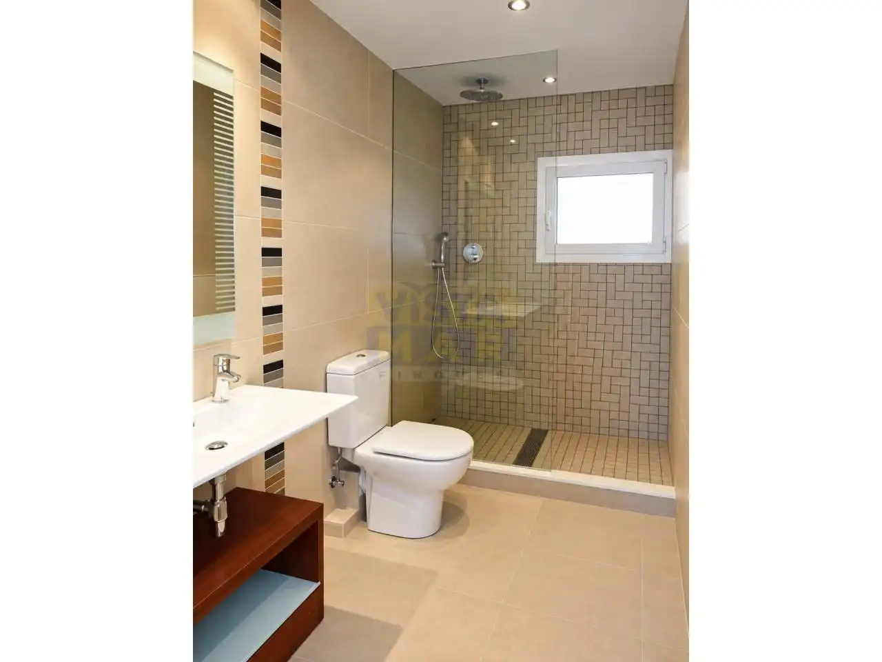 Piso con terraza en venta en Cunit Residencial, imagen 10