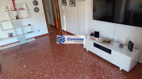 Photo 5 of Attic for sale in Martos, Jaén