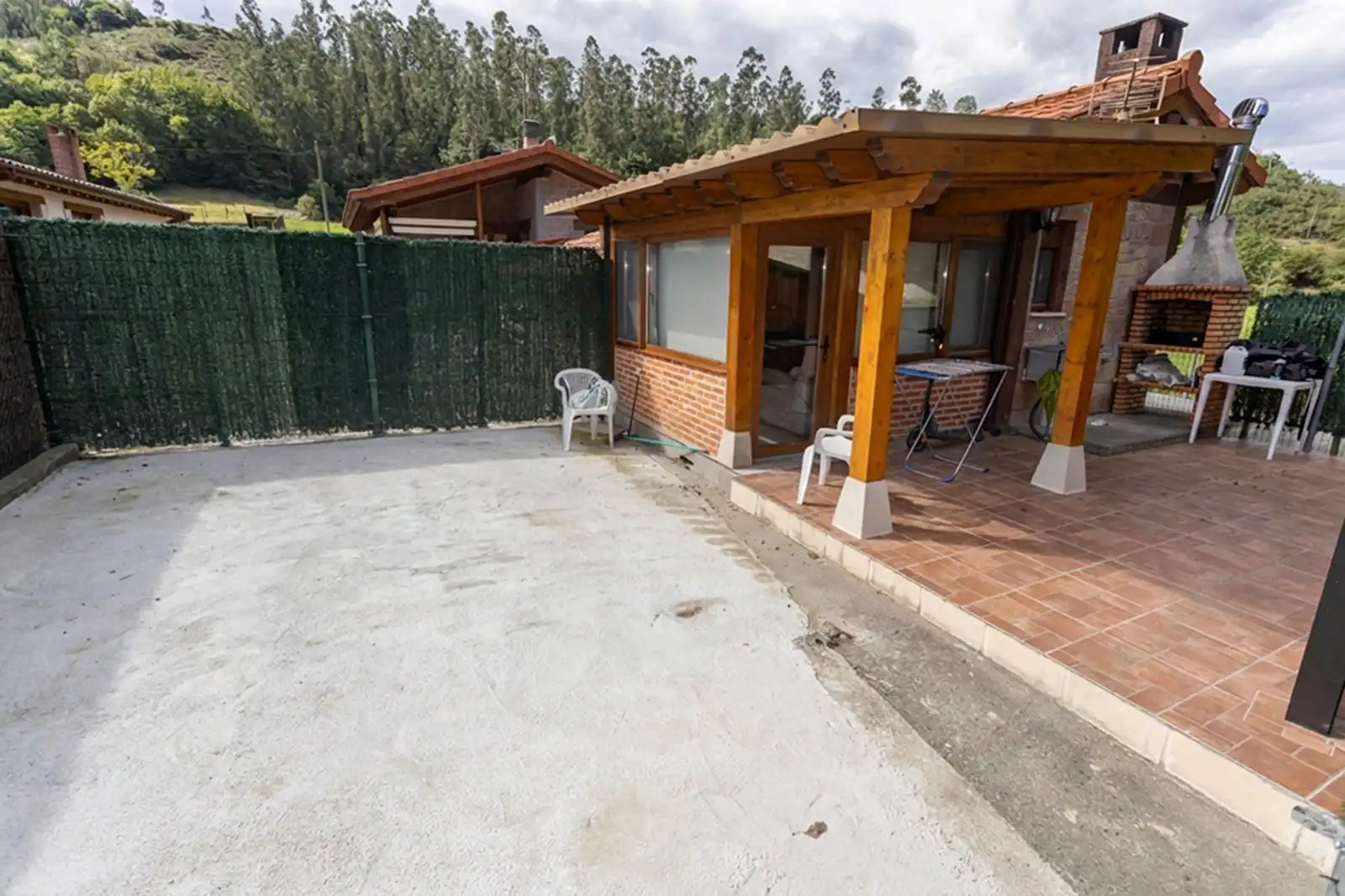 House for sale in ROIZ-LA COCINA, imagen 41