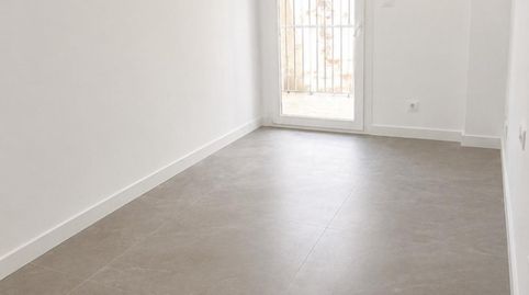 Photo 2 of Flat for sale in Centro, Albacete Capital