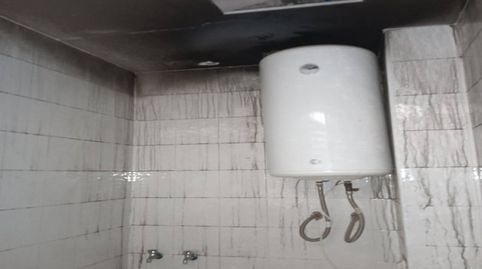 Foto 3 de Piso en venta en Son Amonda - Reis Catòlics, Inca