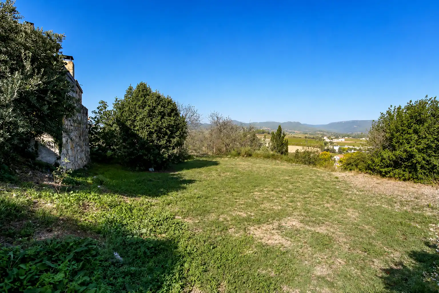 Chalet en venta en Camí de la Creu, imagen 9