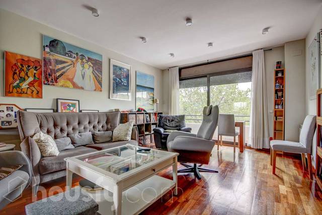 Piso en Venta en Carrer Llaceras, . en Torreblanca