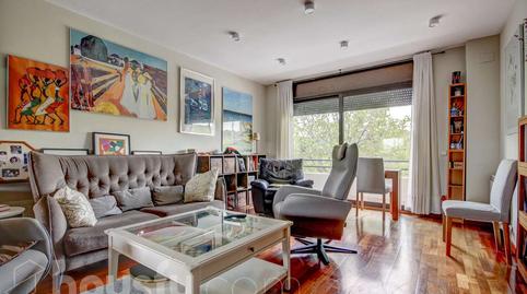 Photo 3 of Flat for sale in Carrer Llaceras, ., Torreblanca, Sant Cugat del Vallès