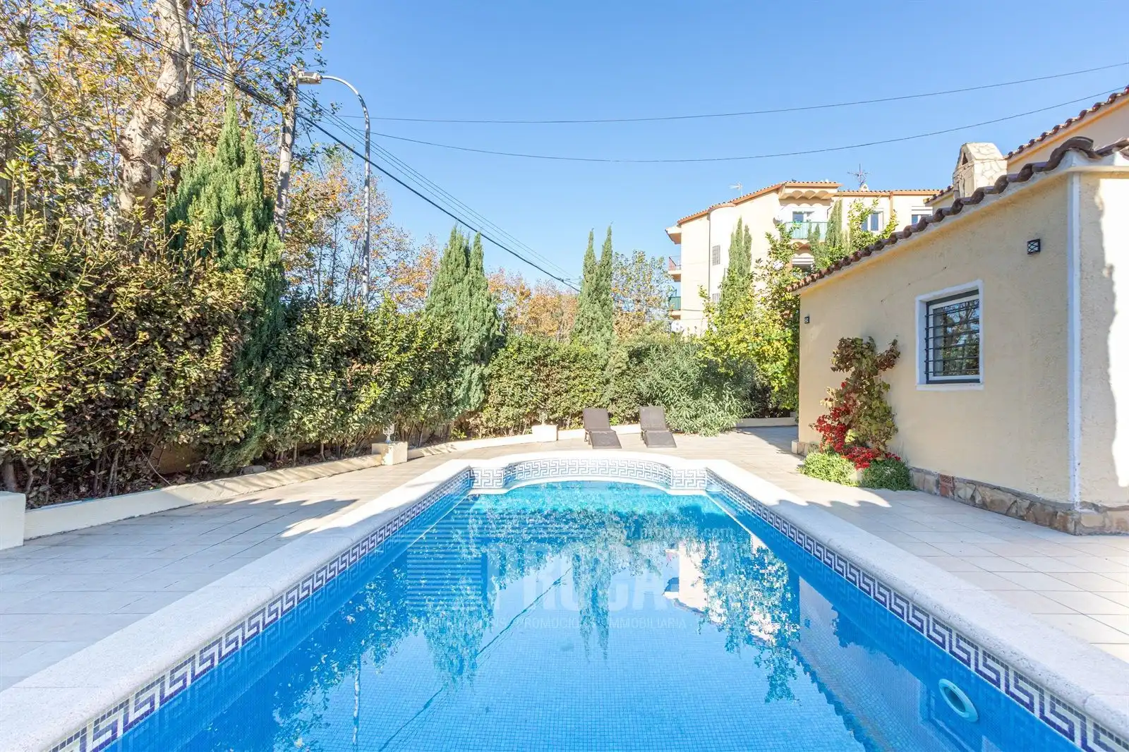 Villa con piscina in vendita a Francoli, imagen 8