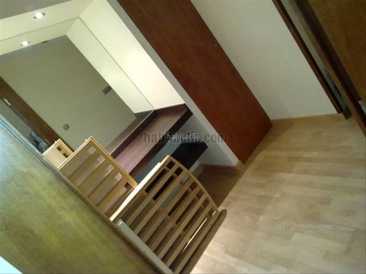 Wohnung mit Aufzug zum Verkauf in Muralla de Sant Antoni 54, imagen 11