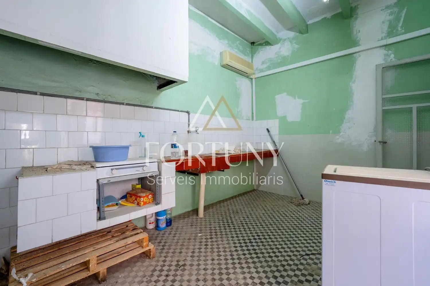 Casa en venda a Vinyols i els Arcs, imagen 19