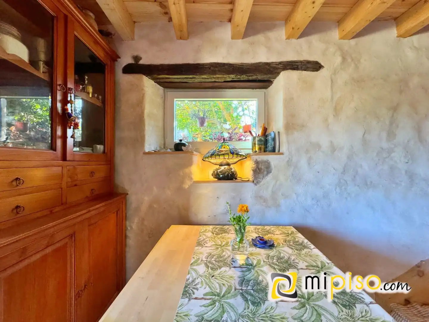 Casa o xalet en venda en Arnuero