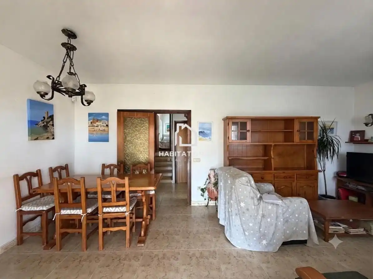 House with garden for sale in Torre Valentina - Mas Vilar de La Mutxada - Treumal, imagen 9