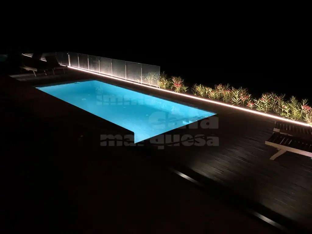 Detached house for sale in Calle Cova D'En Gispert, imagen 5
