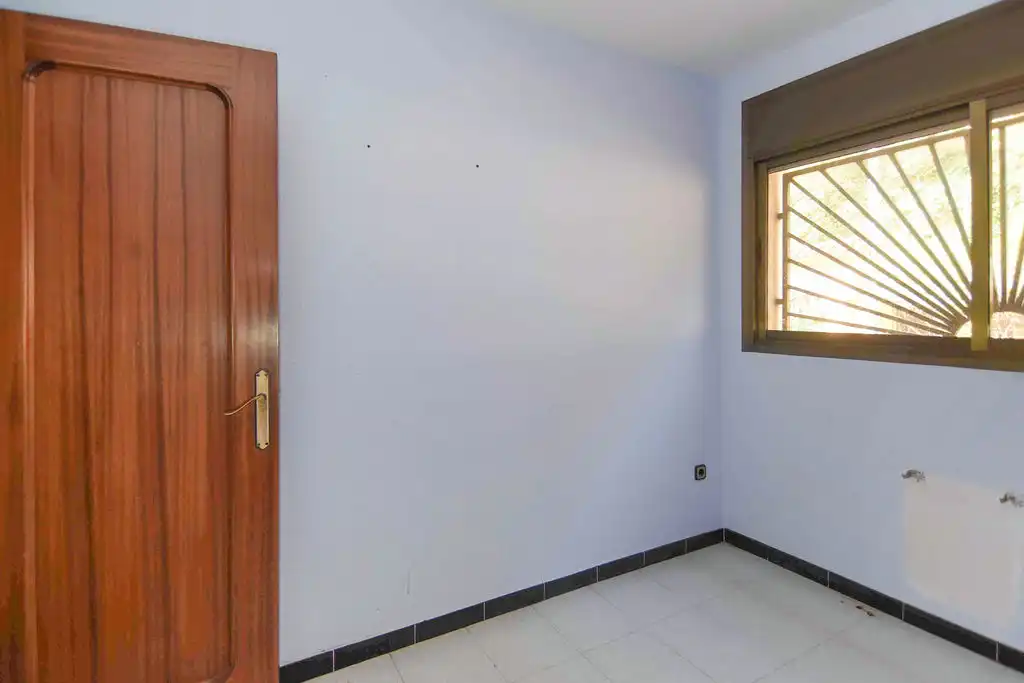 Xalet en venda a Av Can Amat, imagen 10