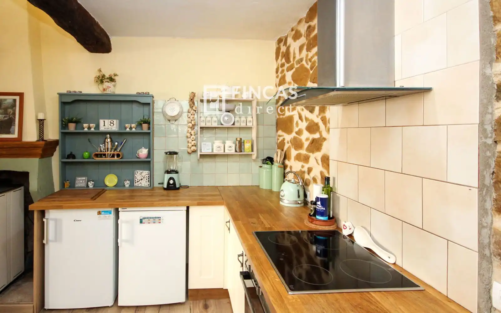 Maison avec terrasse à vendre à Carrer Seguer, imagen 22