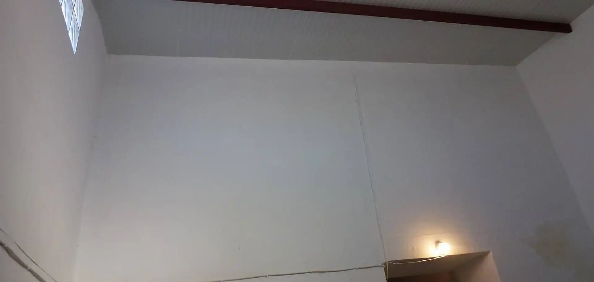 Casa rustica in vendita a Hondón de las Nieves / El Fondó de les Neus, imagen 14