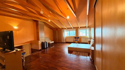 Foto 2 de Casa adosada en venda a Parque Coimbra, Móstoles