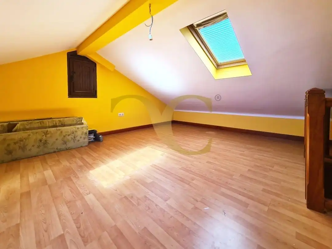 Villa con terrazza in vendita a Camino del Chamurru, imagen 71