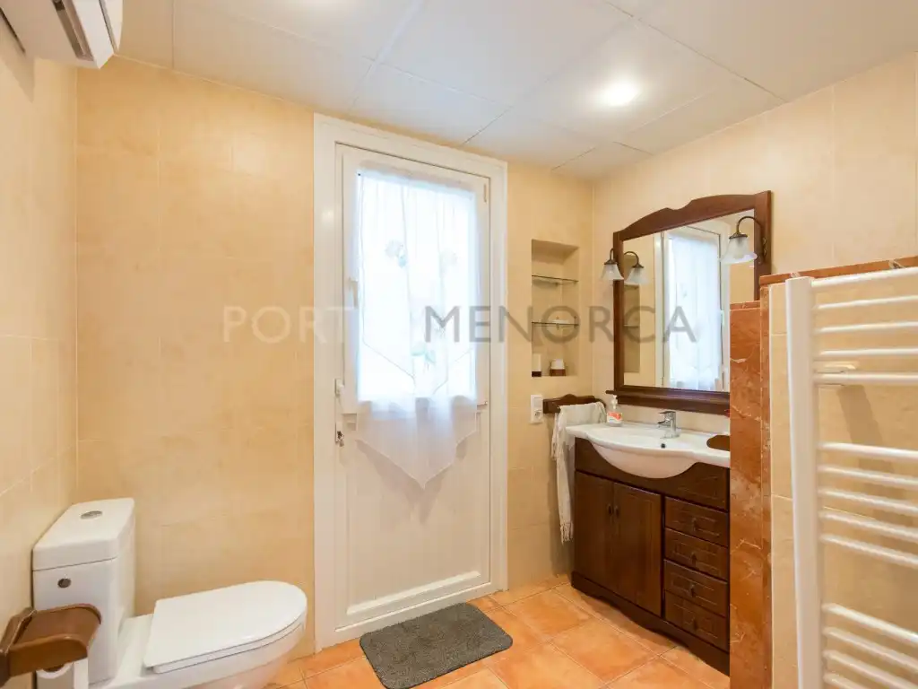 House for sale in Maó ciutat, imagen 32