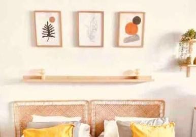 Photo 5 of Study to rent in Manuel Mena Palma, Edif. Maite III, Cortijo Torrequebrada, Málaga