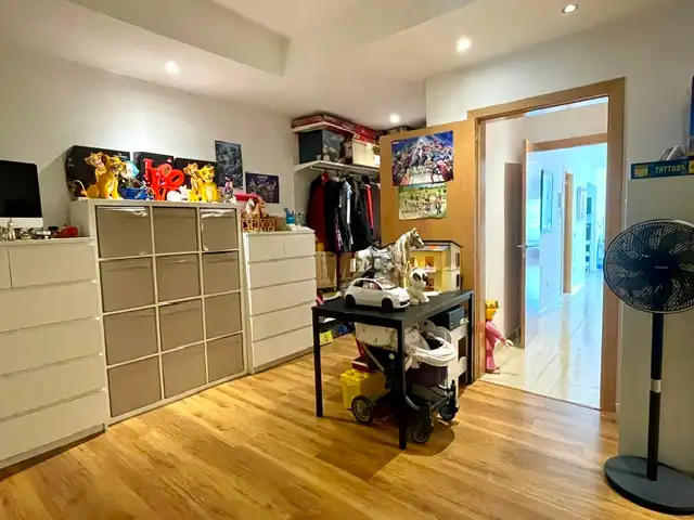 Detached homes for sale in Viladecavalls  with Heating, Private garden and Terrace