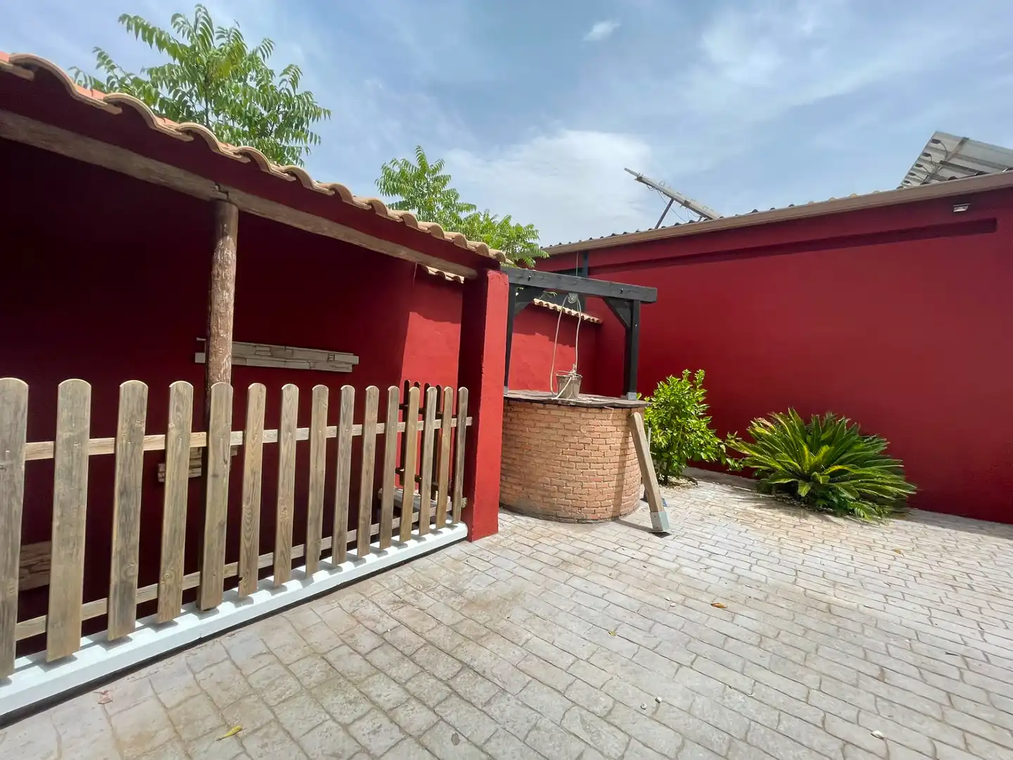 Chalet en venta en N/A, imagen 35